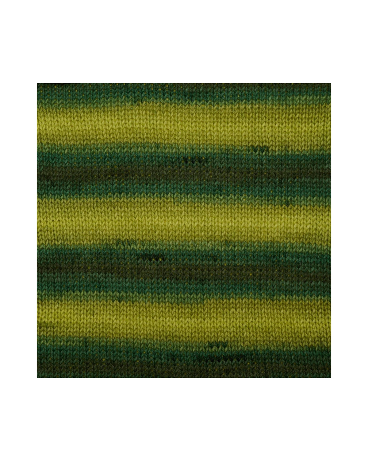 Mayflower Jupiter Strømpegarn 50g fv.06