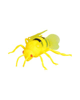 Insektsæt med 7 figurer