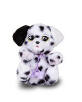 Baby Paws Spotty The Dalmatian 24 cm
