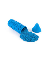 Kinetic Sand Stamp N' Roll Multipack