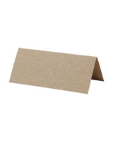 Nature place cards 10 pcs.