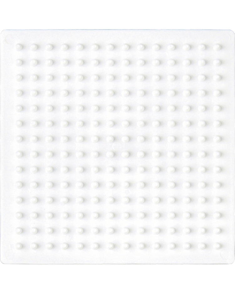 Hama stiftplade 7x7 - 220