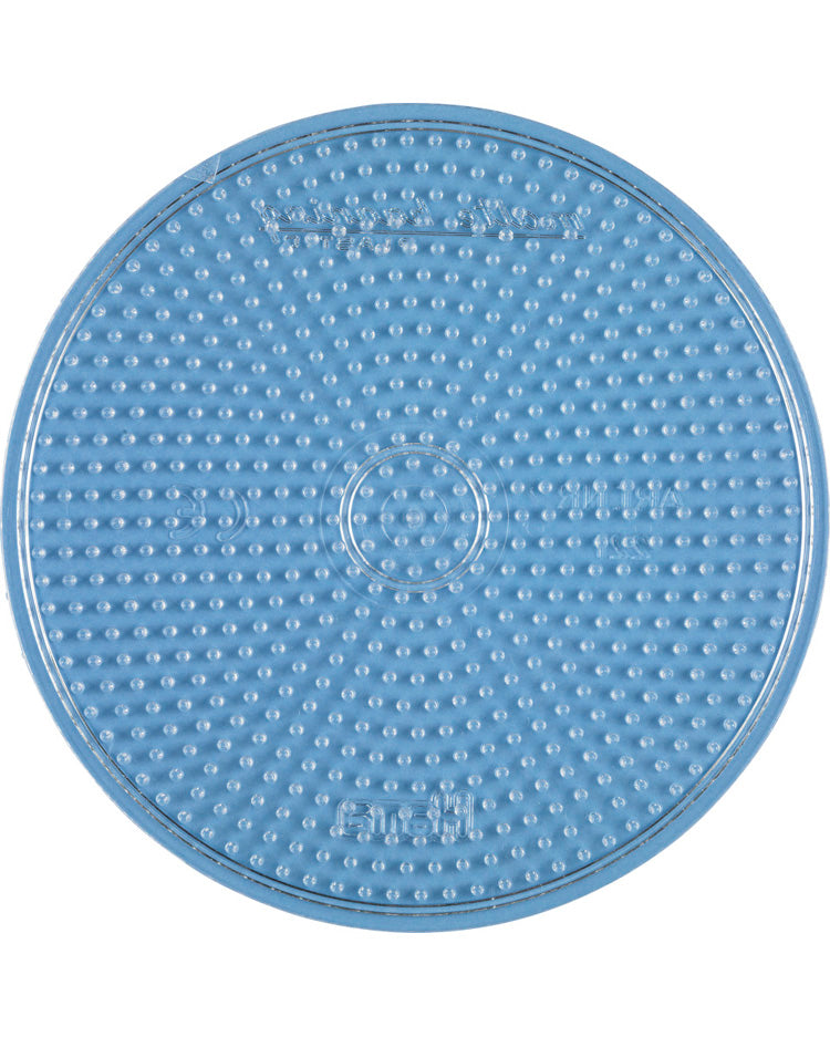 Hama Rund stor Ø15 cm - 221TR