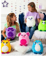 Misfits Cats 1 pc