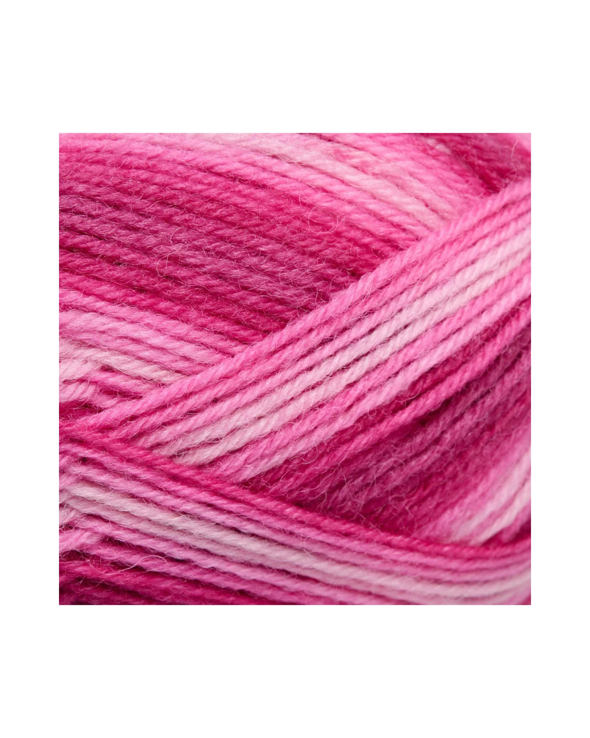 Mayflower Jupiter Strømpegarn 50g fv.04