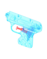 Water guns 4 pcs