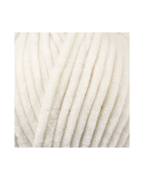 Anyday Comfy 100g - Fra Mayflower - Fv. 2 Fløde