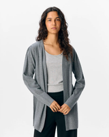 Sand/black - Birch/Black - Pieces - Sweater - 17154521