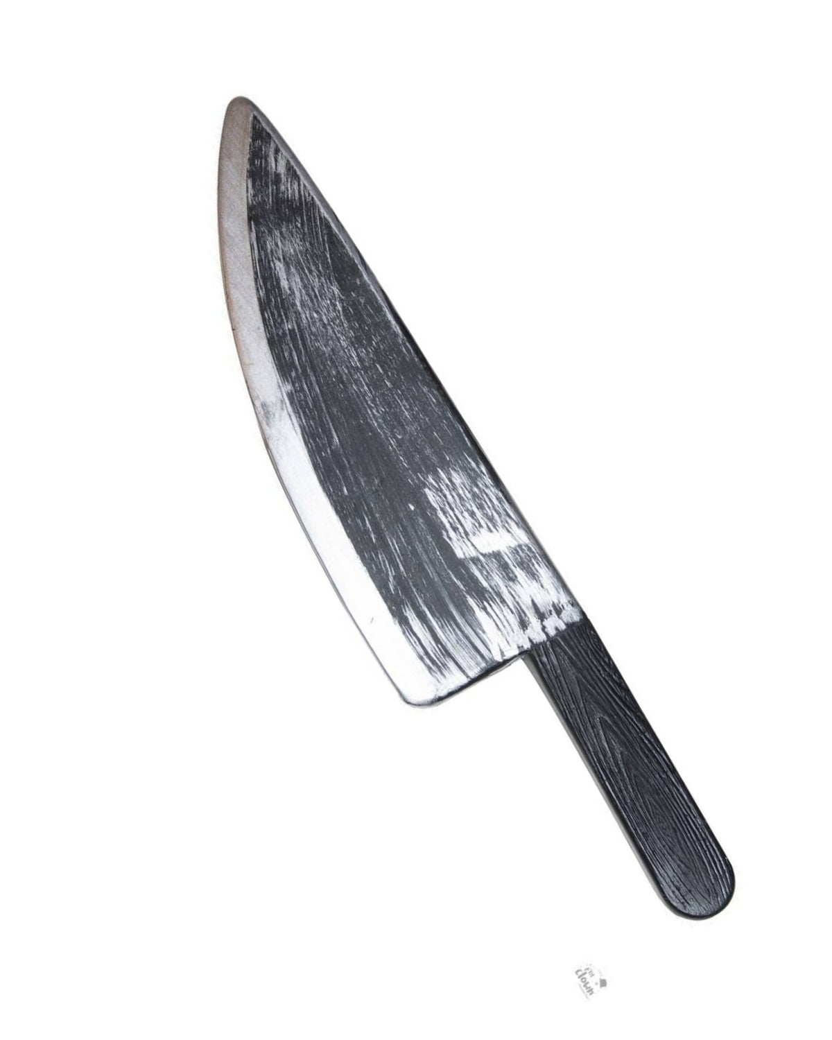 Våben 50cm- Halloween 1 stk