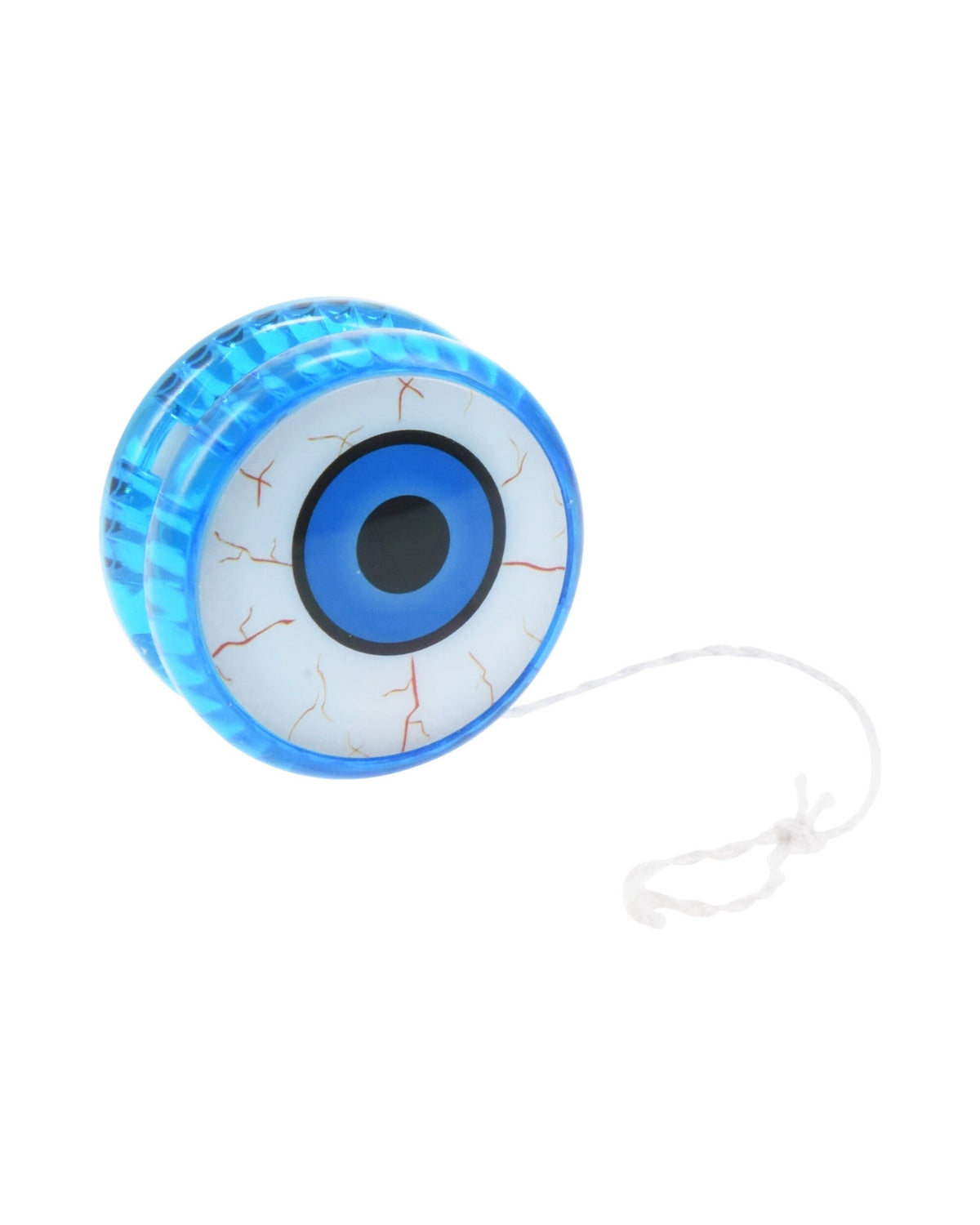 Yoyo Ø55 mm 1 pc with eye