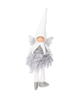 Elves 23cm that can hang