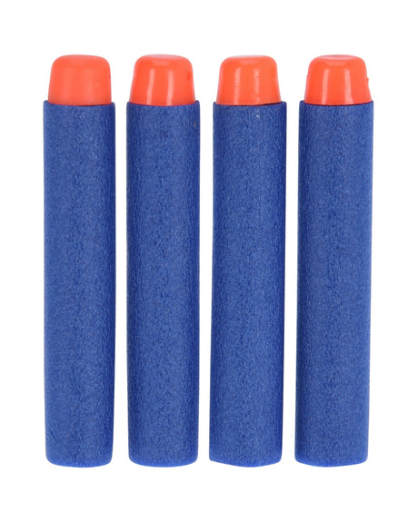 Plaster 50 pcs