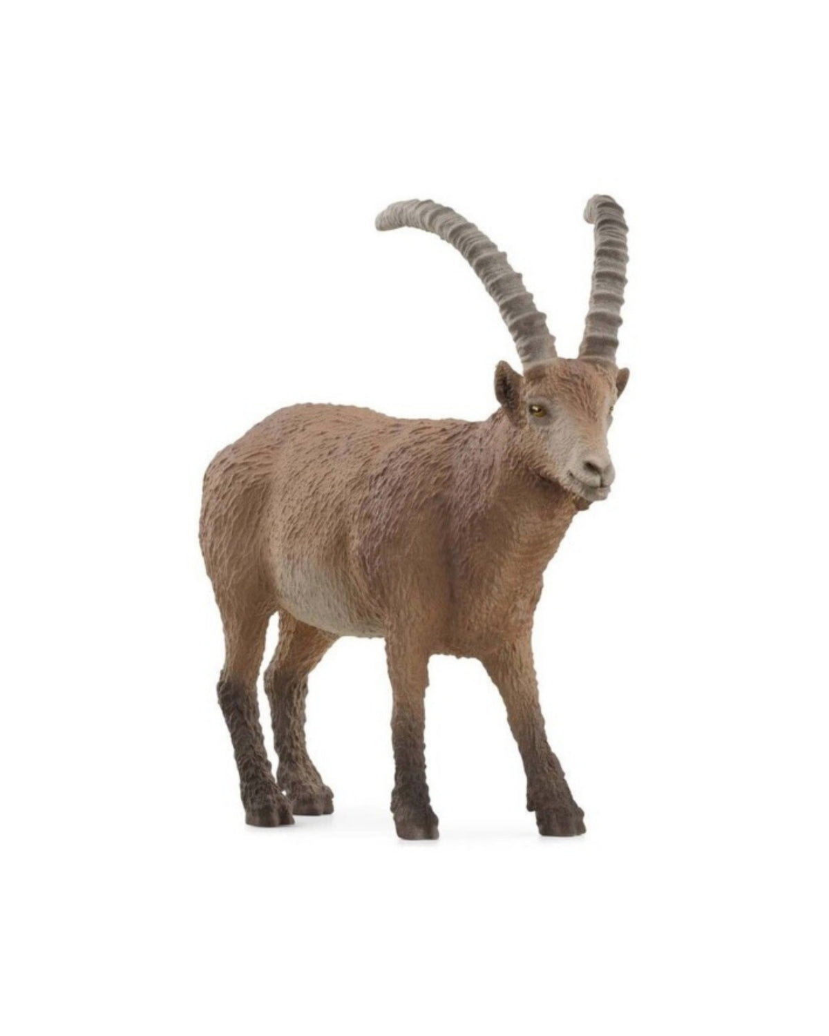 Ibex - Schleich 14873