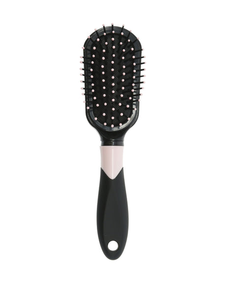 Hårdbørste 18 cm – 9 design