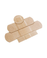 Plaster 50 pcs