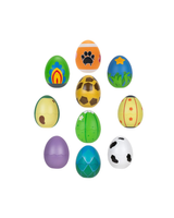 Adopt Me Mystery Pets S6 1 stk