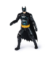 Batman Figure 30 cm - Batman Ninja