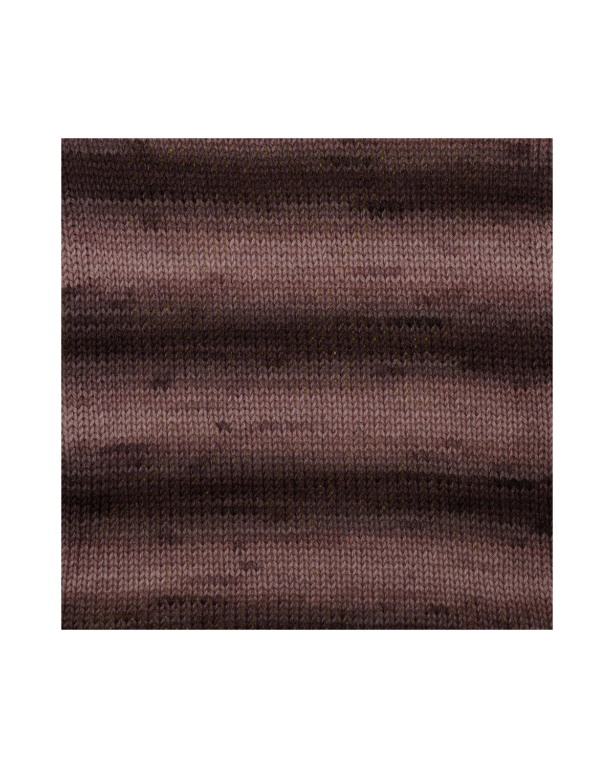 Mayflower Jupiter Strømpegarn 50g fv.05