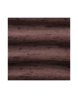 Mayflower Jupiter Strømpegarn 50g fv.05