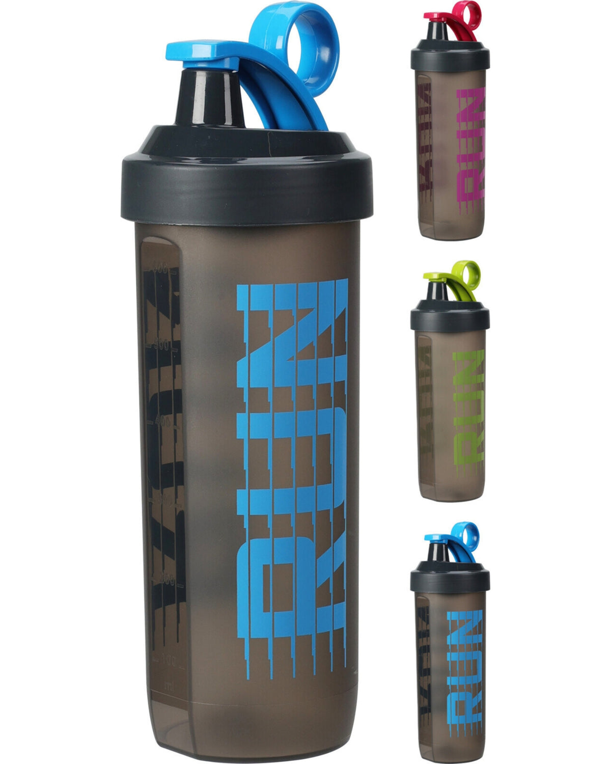 Drikkedunk Sport 740ml 1stk