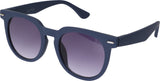 Solbriller unisex 1 par