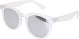 Solbriller unisex 1 par