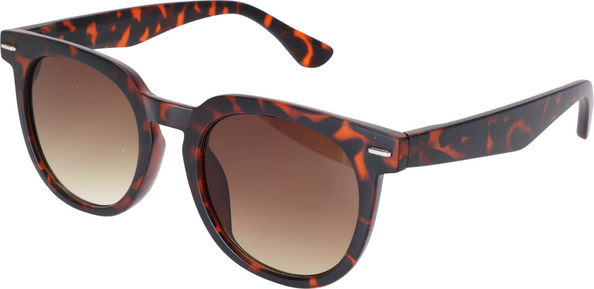 Solbriller unisex 1 par