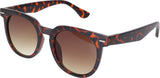 Solbriller unisex 1 par