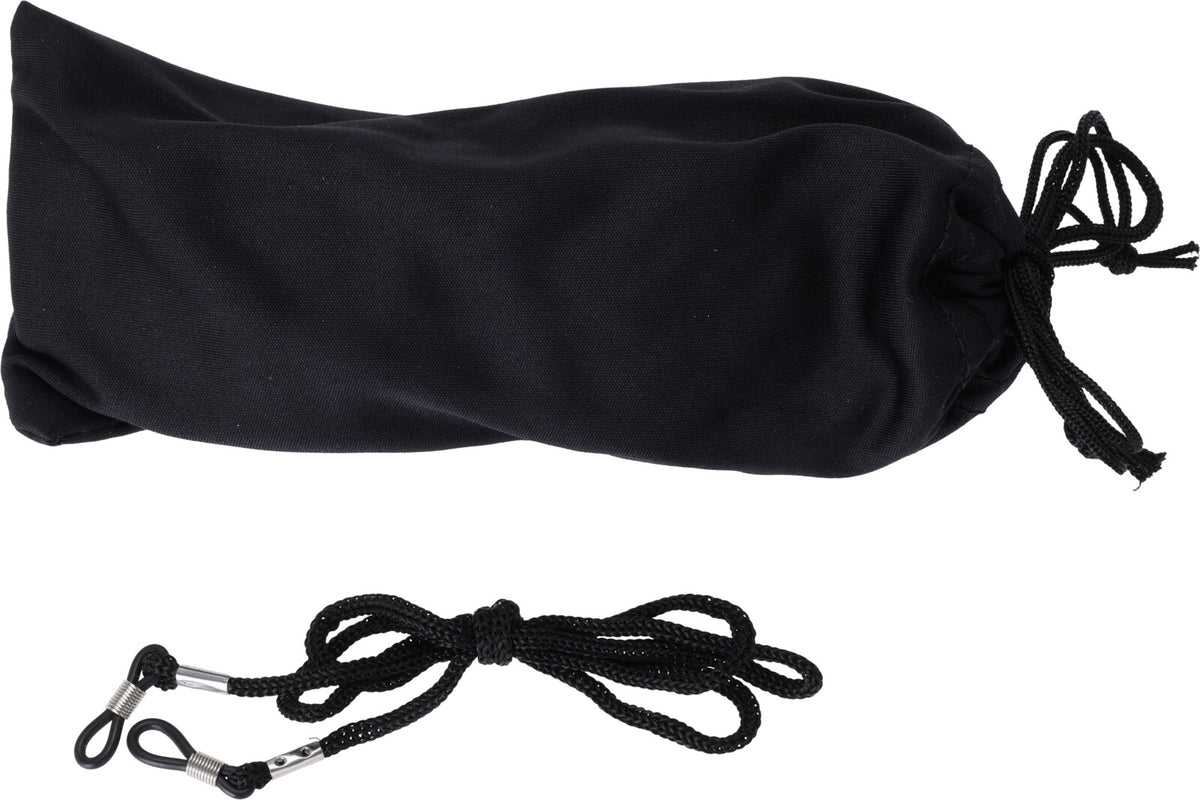 Solbriller unisex 1 par