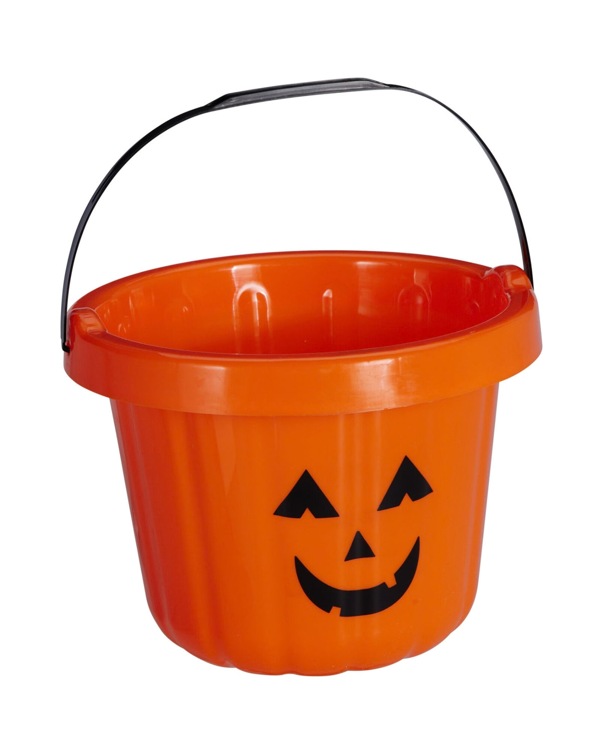 Halloween Spand med LED-lys