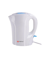 Kogekedel 1 liter - ALPINA