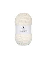 Anyday Comfy 100g - Fra Mayflower - Fv. 2 Fløde