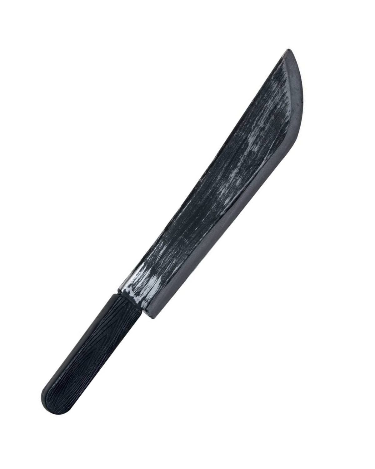 Våben 50cm- Halloween 1 stk
