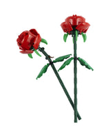 LEGO 40460 Roser - LEGO Iconic 40460