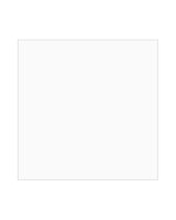 Karton A2 420x594 mm 180 gram - Hvid - 1 ark