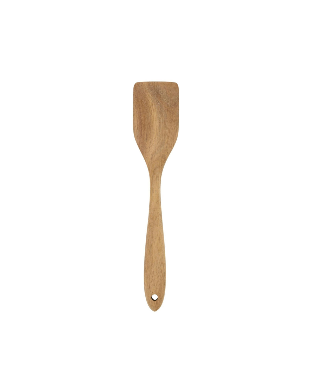 Spartel 30 cm i træ - Fra ALPINA