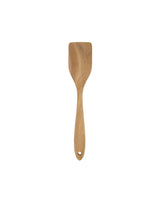 Spartel 30 cm i træ - Fra ALPINA