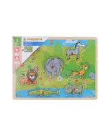 Gift wrapping paper with Christmas 70x200 cm 1 roll, 6 designs
