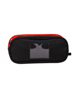 Spiderman Pencil Case, 2 compartments