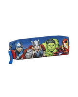 Avengers pencil case