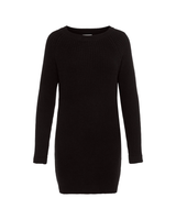 Sort - Black - Noisy May - Kjole - 27002835