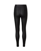 Black - Noisy May - Jeans - 27005427