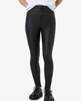 Black - Noisy May - Jeans - 27005427