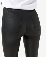Black - Noisy May - Jeans - 27005427