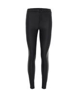 Black - Noisy May - Jeans - 27005427