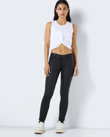 Black - Noisy May - Jeans - 27027379