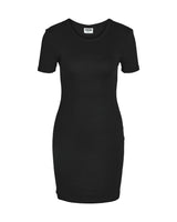 Black - Noisy May - Dress - 27029027