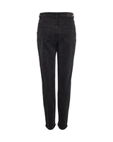 Sort - Black - Noisy May - Jeans - 27032319