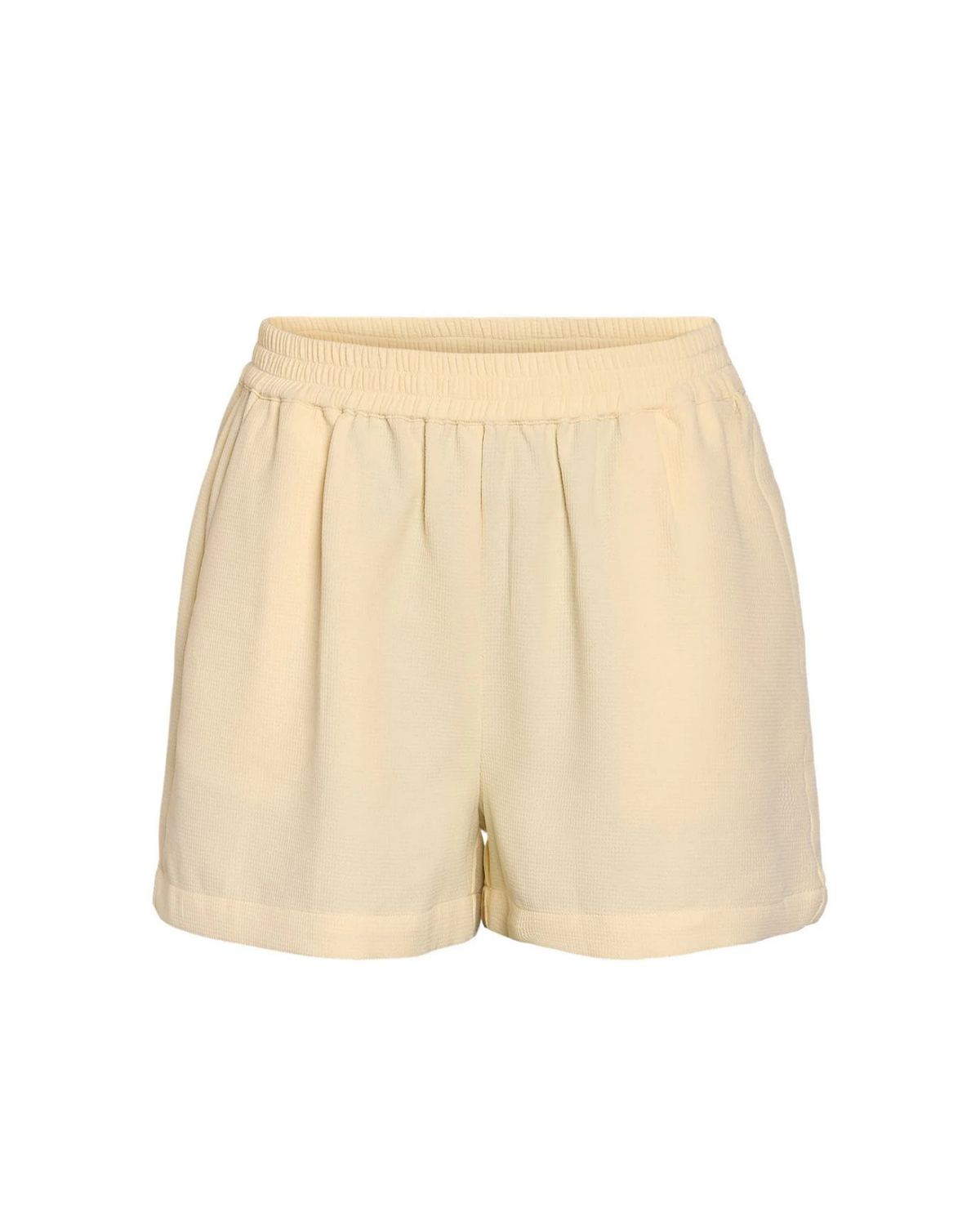Gul - French Vanilla - Noisy May - Shorts - 27037468
