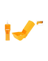 Gravko arm